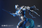 Preview: XM Studios Murder Machine